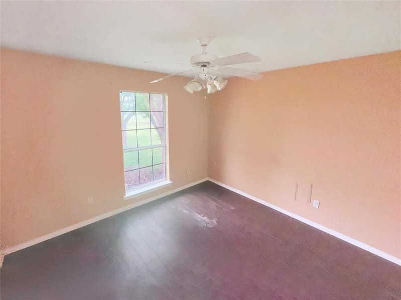 3661 Emo Street, Midlothian TX 76065 - Photo 17