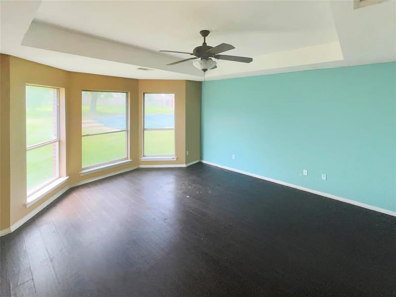 3661 Emo Street, Midlothian TX 76065 - Photo 12