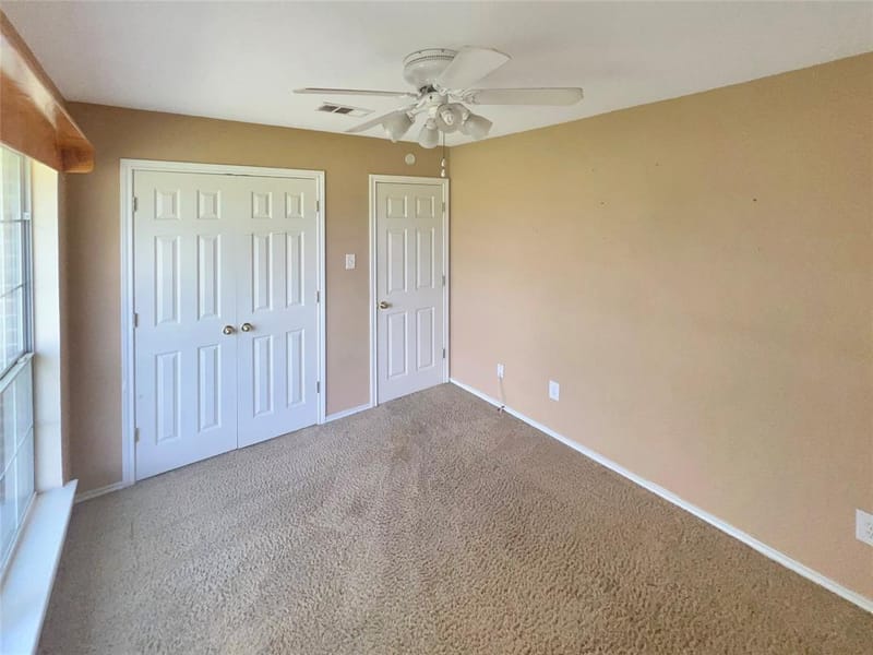 3661 Emo Street, Midlothian TX 76065 - Photo 22
