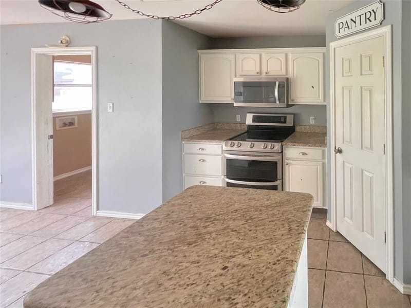 3661 Emo Street, Midlothian TX 76065 - Photo 7
