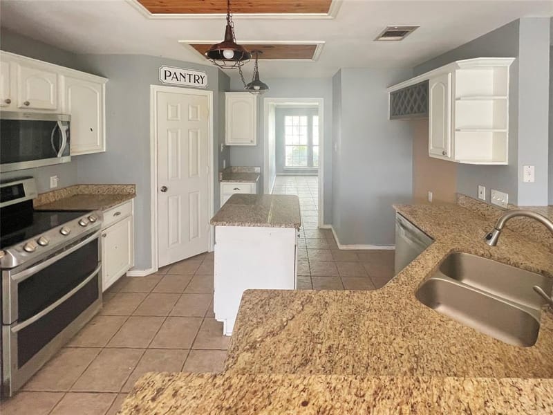3661 Emo Street, Midlothian TX 76065 - Photo 5
