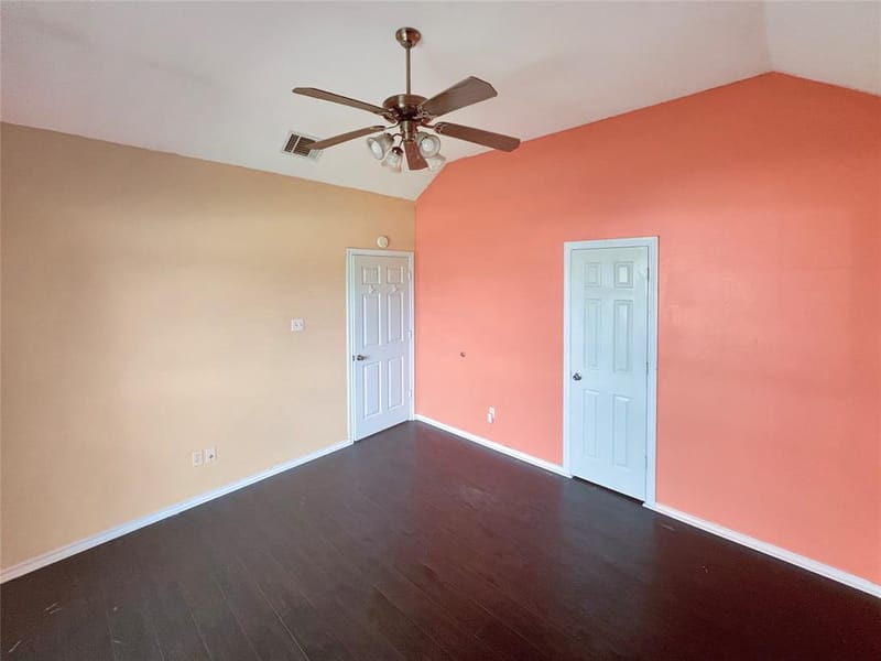 3661 Emo Street, Midlothian TX 76065 - Photo 20