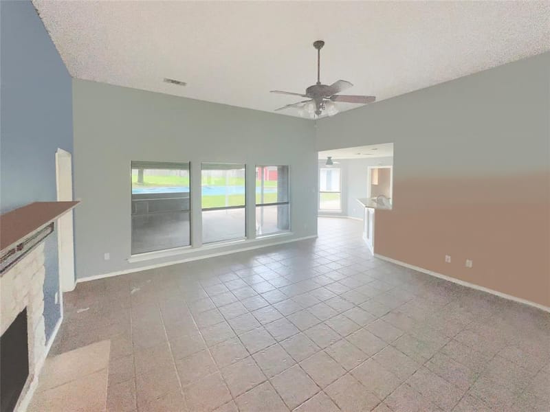 3661 Emo Street, Midlothian TX 76065 - Photo 9