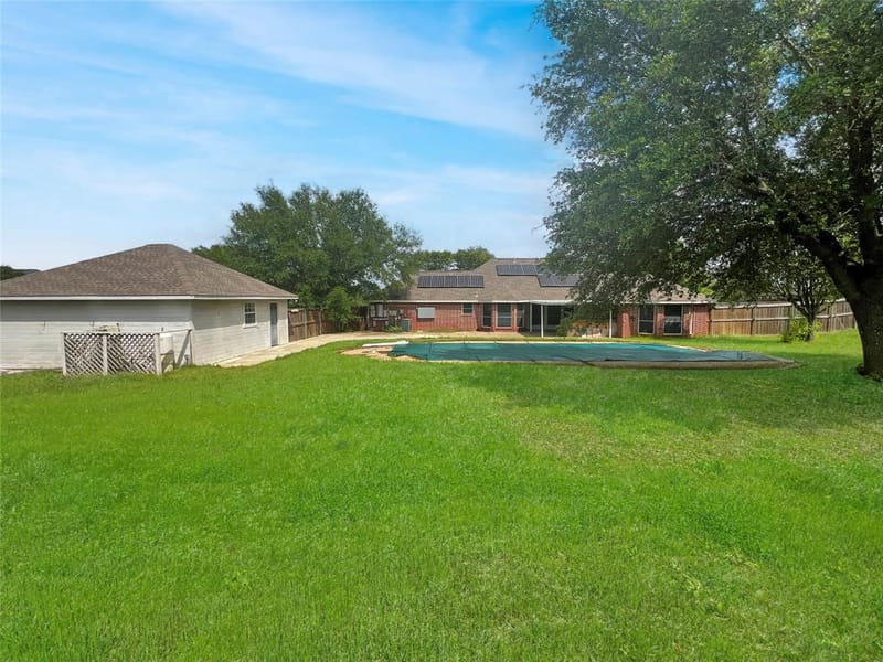 3661 Emo Street, Midlothian TX 76065 - Photo 24
