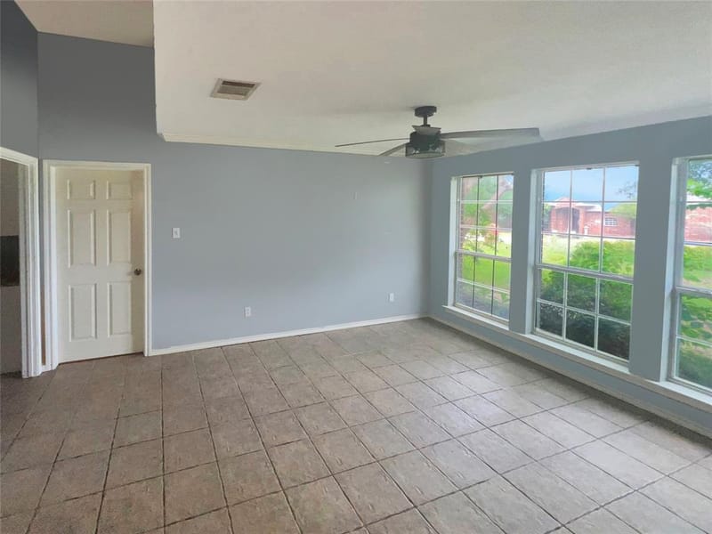 3661 Emo Street, Midlothian TX 76065 - Photo 10
