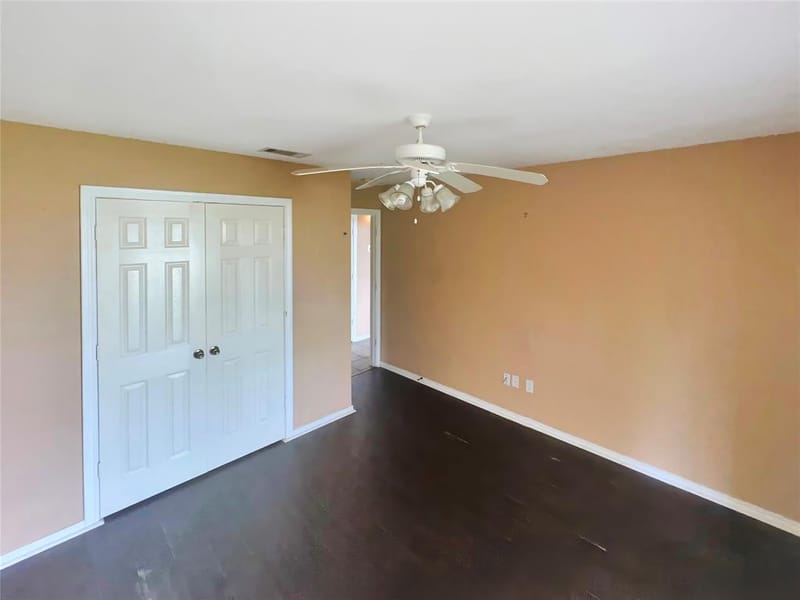 3661 Emo Street, Midlothian TX 76065 - Photo 18