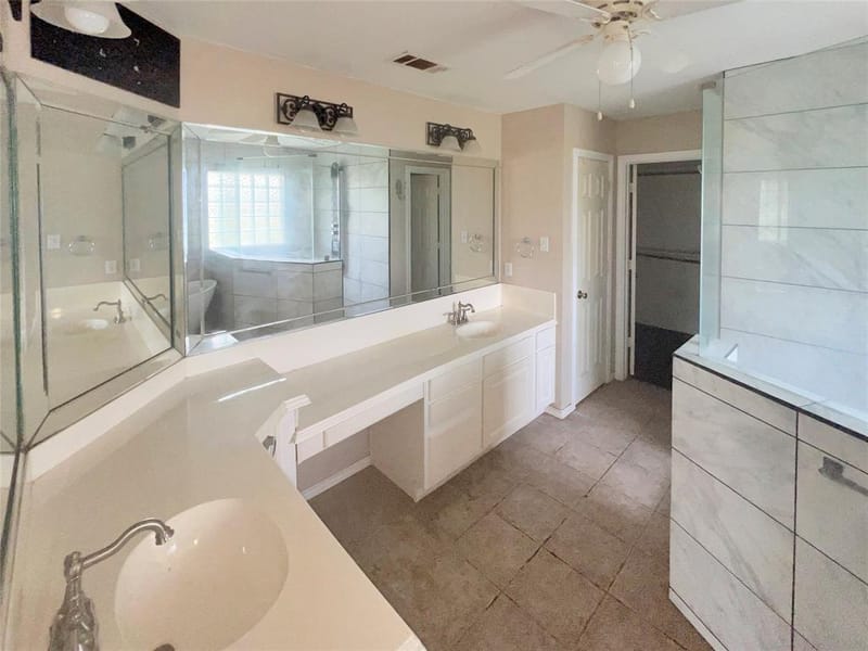 3661 Emo Street, Midlothian TX 76065 - Photo 15