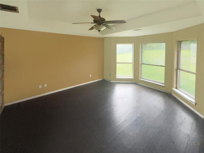 3661 Emo Street, Midlothian TX 76065 - Photo 11