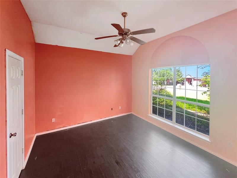 3661 Emo Street, Midlothian TX 76065 - Photo 19