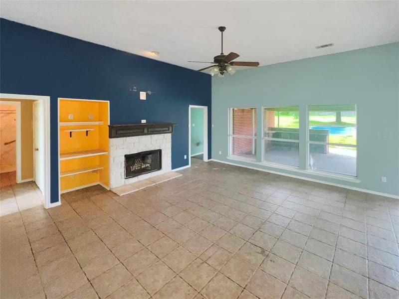 3661 Emo Street, Midlothian TX 76065 - Photo 8