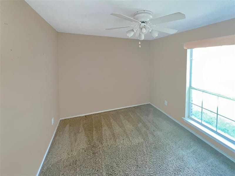 3661 Emo Street, Midlothian TX 76065 - Photo 21