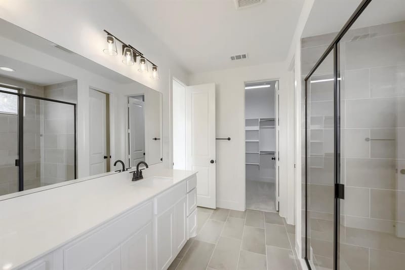 6016 Davis Knoll, Fort Worth TX 76126 - Photo 23