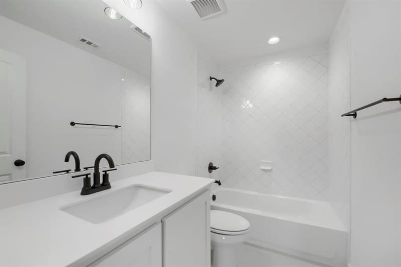 6016 Davis Knoll, Fort Worth TX 76126 - Photo 27