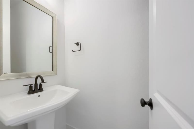 6016 Davis Knoll, Fort Worth TX 76126 - Photo 17