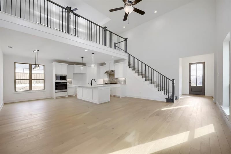 6016 Davis Knoll, Fort Worth TX 76126 - Photo 16