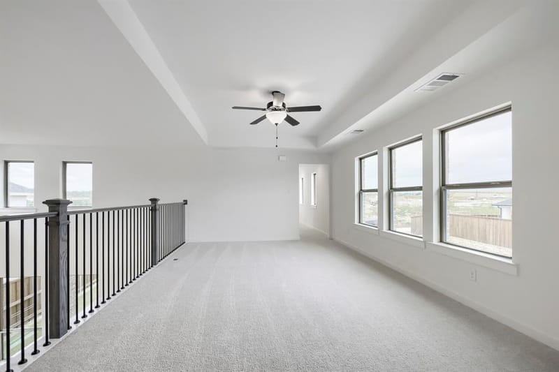 6016 Davis Knoll, Fort Worth TX 76126 - Photo 26