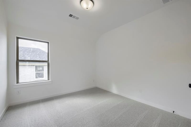 6016 Davis Knoll, Fort Worth TX 76126 - Photo 28