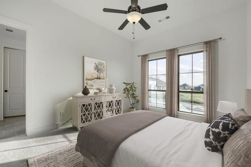 6016 Davis Knoll, Fort Worth TX 76126 - Photo 5