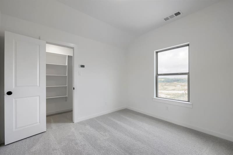 6016 Davis Knoll, Fort Worth TX 76126 - Photo 20