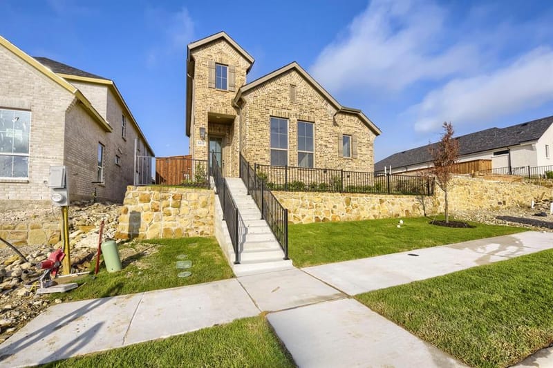 6016 Davis Knoll, Fort Worth TX 76126 - Photo 34