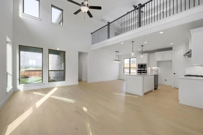6016 Davis Knoll, Fort Worth TX 76126 - Photo 10
