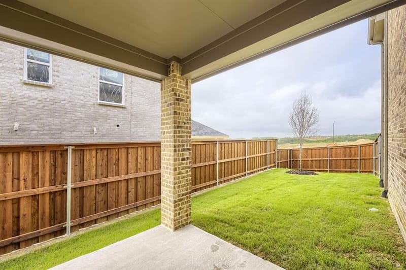 6016 Davis Knoll, Fort Worth TX 76126 - Photo 33