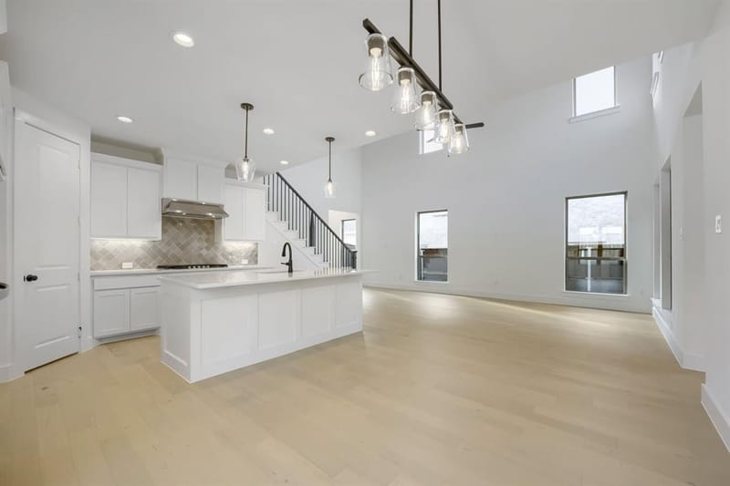 6016 Davis Knoll, Fort Worth TX 76126 - Photo 14