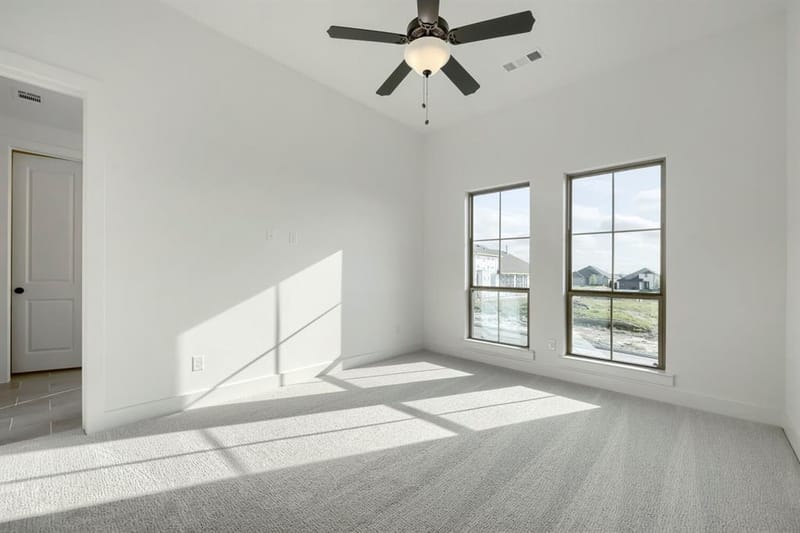 6016 Davis Knoll, Fort Worth TX 76126 - Photo 18