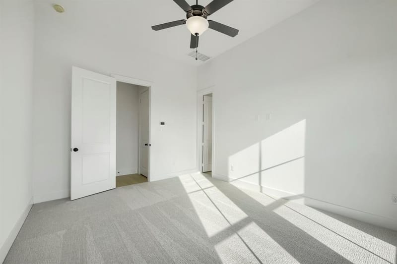 6016 Davis Knoll, Fort Worth TX 76126 - Photo 19