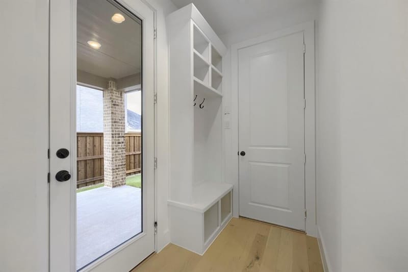 6016 Davis Knoll, Fort Worth TX 76126 - Photo 31