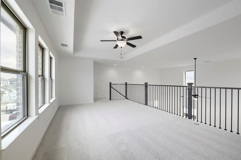 6016 Davis Knoll, Fort Worth TX 76126 - Photo 25