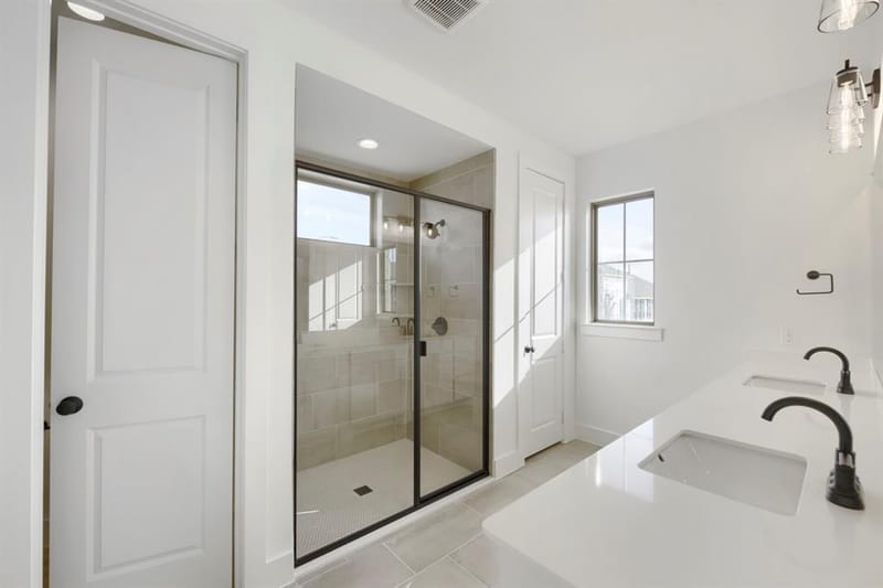 6016 Davis Knoll, Fort Worth TX 76126 - Photo 21