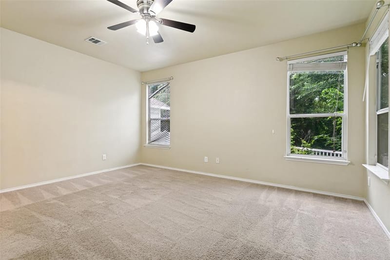 9917 Cherry Hill Lane, Providence Village TX 76227 - Photo 13