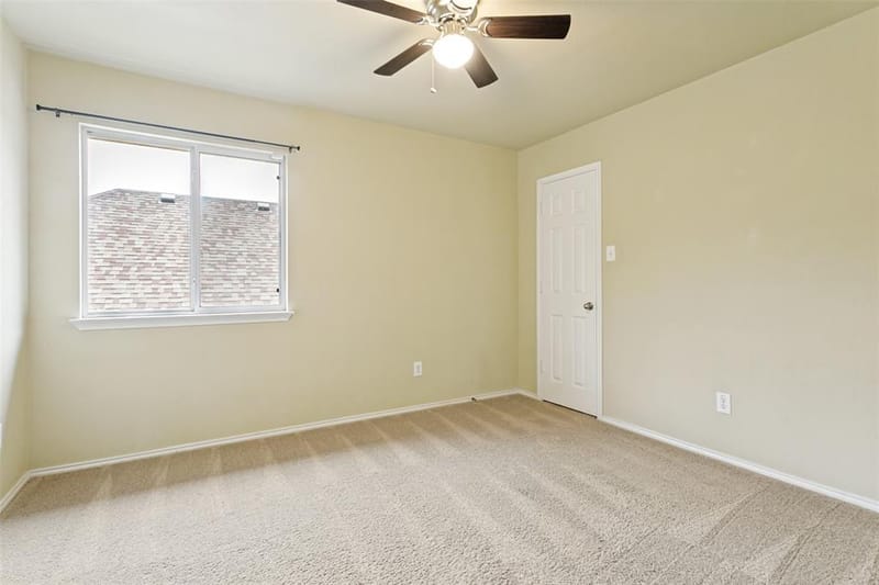 9917 Cherry Hill Lane, Providence Village TX 76227 - Photo 17