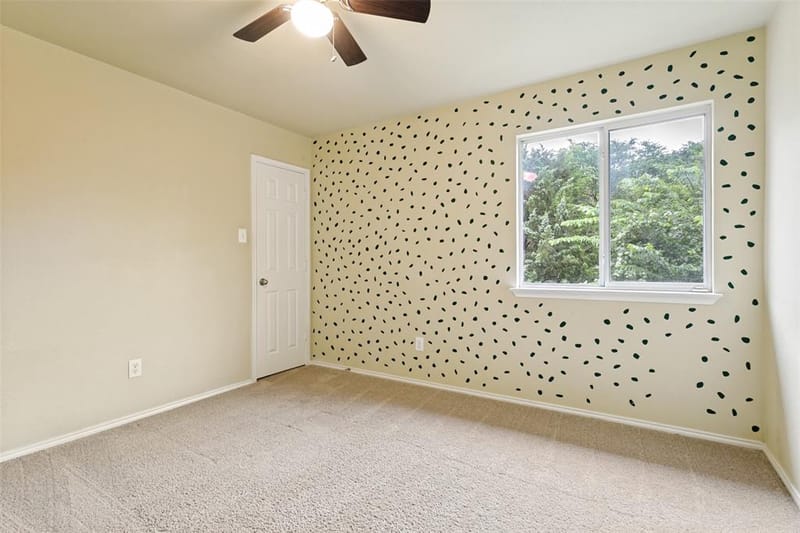 9917 Cherry Hill Lane, Providence Village TX 76227 - Photo 16
