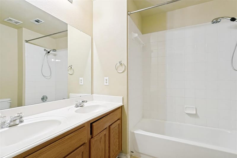 9917 Cherry Hill Lane, Providence Village TX 76227 - Photo 22