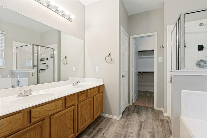 9917 Cherry Hill Lane, Providence Village TX 76227 - Photo 20