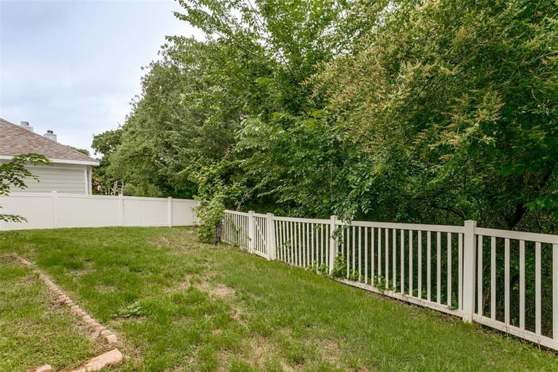 9917 Cherry Hill Lane, Providence Village TX 76227 - Photo 24