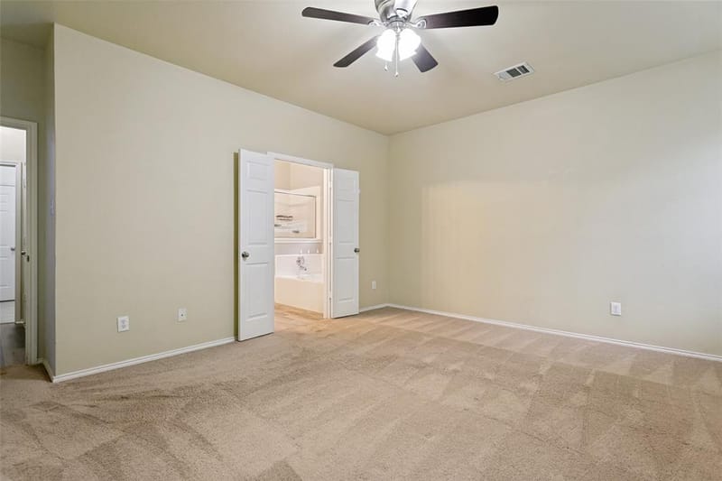 9917 Cherry Hill Lane, Providence Village TX 76227 - Photo 14