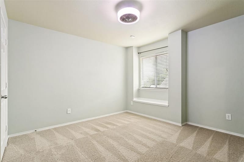 9917 Cherry Hill Lane, Providence Village TX 76227 - Photo 18