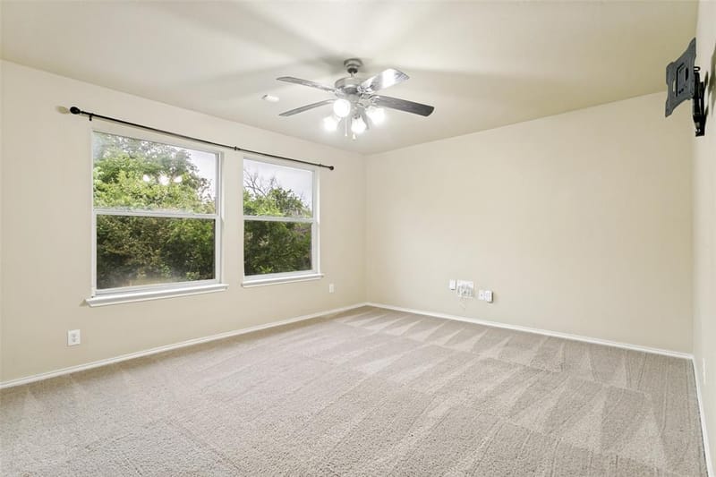 9917 Cherry Hill Lane, Providence Village TX 76227 - Photo 15