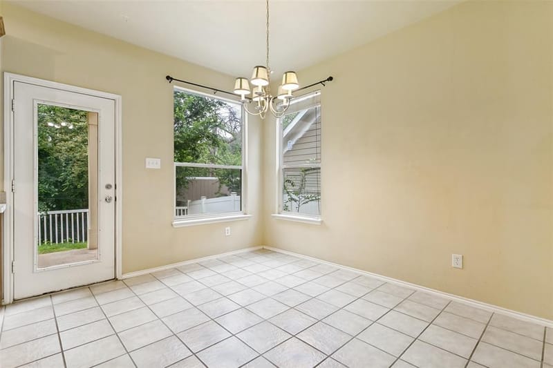 9917 Cherry Hill Lane, Providence Village TX 76227 - Photo 11