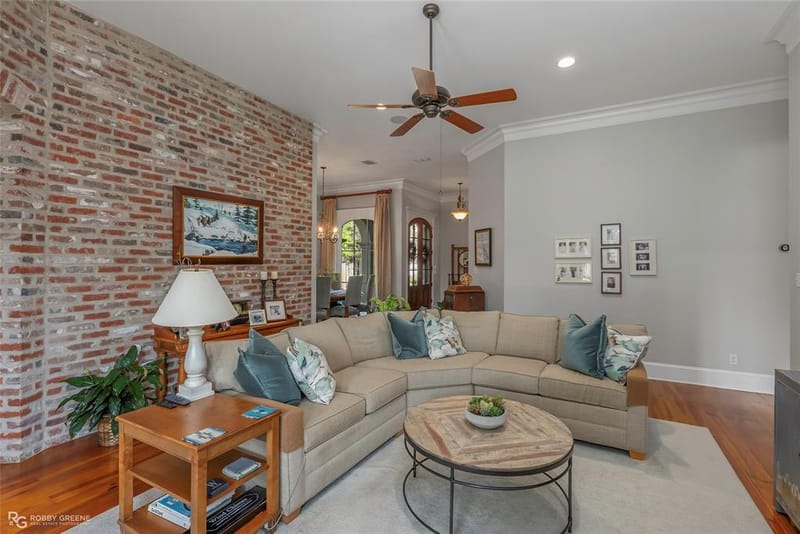 108 Calais Court, Bossier City LA 71111 - Photo 13