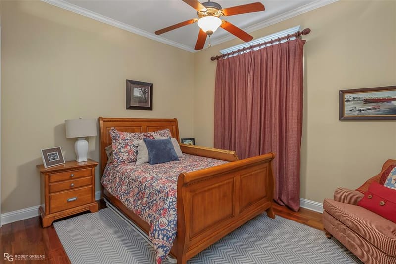 108 Calais Court, Bossier City LA 71111 - Photo 26