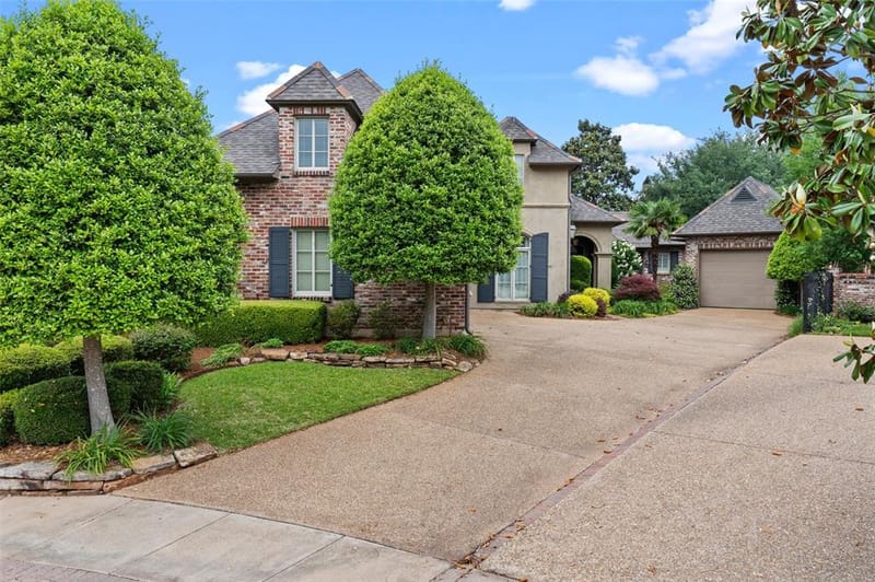 108 Calais Court, Bossier City LA 71111 - Photo 3