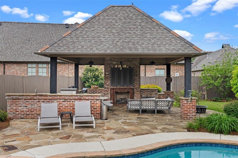 108 Calais Court, Bossier City LA 71111 - Photo 36