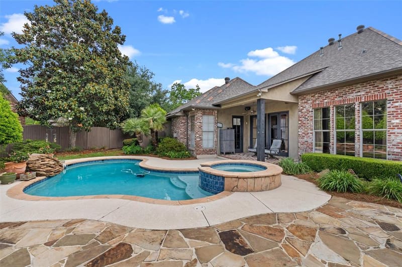 108 Calais Court, Bossier City LA 71111 - Photo 32