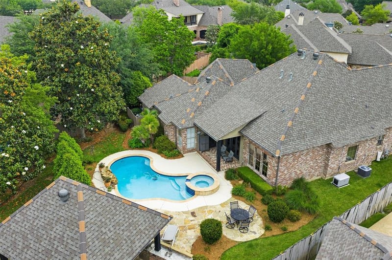 108 Calais Court, Bossier City LA 71111