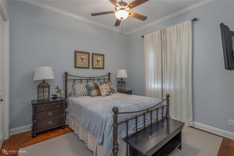 108 Calais Court, Bossier City LA 71111 - Photo 28