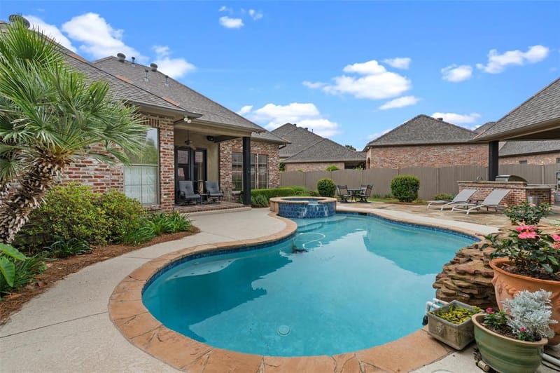 108 Calais Court, Bossier City LA 71111 - Photo 34